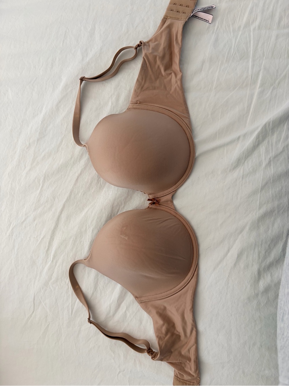 Victoria Secret T-Shirt Bra